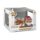 Funko POP Town: Gingerbread - Dumbledore & Hogwarts Funko POP Town: Gingerbread - Dumbledore & Hogwarts