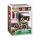 Funko POP Heroes: Batgirl (Holiday) Funko POP Heroes: Batgirl (Holiday)