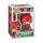 Funko POP Heroes: Catwoman (Holiday)