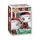 Funko POP Heroes: Harley Quinn (Holiday)