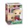 Funko POP Heroes: Supergirl (Holiday) Funko POP Heroes: Supergirl (Holiday)