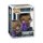 Funko POP TV: Sandman - Lucienne Funko POP TV: Sandman - Lucienne