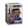 Funko POP TV: Sandman - Lucienne Funko POP TV: Sandman - Lucienne