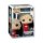 Funko POP TV: Sandman - Lucifer Funko POP TV: Sandman - Lucifer