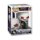 Funko POP TV: Buffy The Vampire Slayer - Silent Killer Gentleman Funko POP TV: Buffy The Vampire Slayer - Silent Killer Gentleman