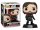 Funko POP: Star Wars: Andor - Cassian Andor (Sienar Test Pilot) #782