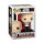 Funko POP: Star Wars: Andor - Supervisor Dedra Meero #784 Funko POP: Star Wars: Andor - Supervisor Dedra Meero #784