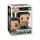 Funko POP Movies: Casino - Nicky Santoro Funko POP Movies: Casino - Nicky Santoro