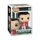 Funko POP Movies: Casino - Sam Rothstein Funko POP Movies: Casino - Sam Rothstein