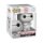 Funko POP Super: Big Hero Six - Baymax (Heart Hands) Funko POP Super: Big Hero Six - Baymax (Heart Hands)