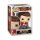 Funko POP Movies: Rebel Without A Cause - Jim Stark #1724 Funko POP Movies: Rebel Without A Cause - Jim Stark #1724