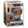 Funko POP Movies: Shawshank Redemption - Ellis "Red" Boyd Redding #1736 Funko POP Movies: Shawshank Redemption - Ellis "Red" Boyd Redding #1736