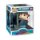 Funko POP Deluxe: Singin´ In The Rain - Don Lockwood #1871 Funko POP Deluxe: Singin´ In The Rain - Don Lockwood #1871