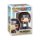 Funko POP Animation: Naruto - Rin Nohara