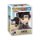 Funko POP Animation: Naruto - Tenten