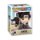 Funko POP Animation: Naruto - Tenten
