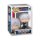 Funko POP Animation: BLEACH - Gin Ichimaru #1821 Funko POP Animation: BLEACH - Gin Ichimaru #1821