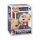 Funko POP Animation: BLEACH - Hiyori Sarugaki #1822 Funko POP Animation: BLEACH - Hiyori Sarugaki #1822