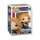 Funko POP Animation: BLEACH - Rangiku Matsumoto #1823 Funko POP Animation: BLEACH - Rangiku Matsumoto #1823