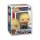 Funko POP Animation: BLEACH - Shinji Hirako #1825 Funko POP Animation: BLEACH - Shinji Hirako #1825