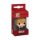 Funko POP Keychain: Chainsaw Man - Denji