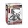 Funko POP Games: Spider-Man 2 - Anti-Venom Suit Peter Parker #1025 Funko POP Games: Spider-Man 2 - Anti-Venom Suit Peter Parker #1025