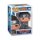 Funko POP Animation: Naruto - Iruka Umino #1966 Funko POP Animation: Naruto - Iruka Umino #1966