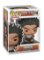 Funko POP Animation: Hunter x Hunter - Uvogin Funko POP Animation: Hunter x Hunter - Uvogin