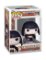 Funko POP Animation: Hunter x Hunter - Kalluto Zoldyck Funko POP Animation: Hunter x Hunter - Kalluto Zoldyck