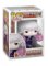 Funko POP Animation: Hunter x Hunter - Silva Zoldyck Funko POP Animation: Hunter x Hunter - Silva Zoldyck