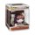 Funko POP Deluxe: Hunter x Hunter - Alluka Zoldyck Funko POP Deluxe: Hunter x Hunter - Alluka Zoldyck