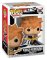 Funko POP Animation: BLEACH: Thousand-Year Blood War - Ichigo Kurosaki #2392 Funko POP Animation: BLEACH: Thousand-Year Blood War - Ichigo Kurosaki #2392