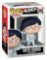 Funko POP Animation: BLEACH: Thousand-Year Blood War - Uryu Ishida #2394 Funko POP Animation: BLEACH: Thousand-Year Blood War - Uryu Ishida #2394