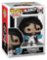 Funko POP Animation: BLEACH: Thousand-Year Blood War - Yhwach #2395 Funko POP Animation: BLEACH: Thousand-Year Blood War - Yhwach #2395