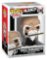 Funko POP Animation: BLEACH: Thousand-Year Blood War - Shigekuni Genyusai Yamamoto #2396 Funko POP Animation: BLEACH: Thousand-Year Blood War - Shigekuni Genyusai Yamamoto #2396