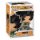 Funko POP Animation: Dragon Ball Super: Broly - Broly #1861 Funko POP Animation: Dragon Ball Super: Broly - Broly #1861