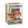 Funko POP Animation: OP - Nami (Refresh) Funko POP Animation: OP - Nami (Refresh)