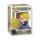 Funko POP Animation: One Piece - Sanji (Refresh) Funko POP Animation: One Piece - Sanji (Refresh)