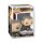 Funko POP Animation: Attack on Titan - Connie Springer #1991 Funko POP Animation: Attack on Titan - Connie Springer #1991