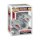 Funko POP Animation: Yu-Gi-Oh! - Cyber Dragon #1736