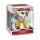 Funko POP Deluxe: Yu-Gi-Oh! - Rainbow Dragon #1738 Funko POP Deluxe: Yu-Gi-Oh! - Rainbow Dragon #1738