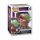 Funko POP Rocks: Iron Maiden - Cyborg Eddie #438 Funko POP Rocks: Iron Maiden - Cyborg Eddie #438