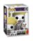 Funko POP & Buddy: The Nightmare BeforeChristmas - Jack with Zero (Beach) Funko POP & Buddy: The Nightmare BeforeChristmas - Jack with Zero (Beach)