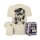 Funko Boxed Tee: Wednesday - Wednesday (velikost L)