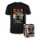 Funko Boxed Tee: Godzilla Anniversary 2016 (velikost L) Funko Boxed Tee: Godzilla Anniversary 2016 (velikost L)