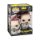 Funko POP Movies: Batman Returns - The Penguin Funko POP Movies: Batman Returns - The Penguin