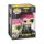 Funko POP Movies: Batman Forever - The Riddler Funko POP Movies: Batman Forever - The Riddler
