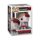 Funko POP Movies: Pet Sematary - Victor Pascow Funko POP Movies: Pet Sematary - Victor Pascow