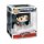 Funko: POP Deluxe: Superman (1978) - Superman #537 Funko: POP Deluxe: Superman (1978) - Superman #537