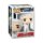 Funko: POP Movies: Superman (1978) - Jor-EL #538 Funko: POP Movies: Superman (1978) - Jor-EL #538